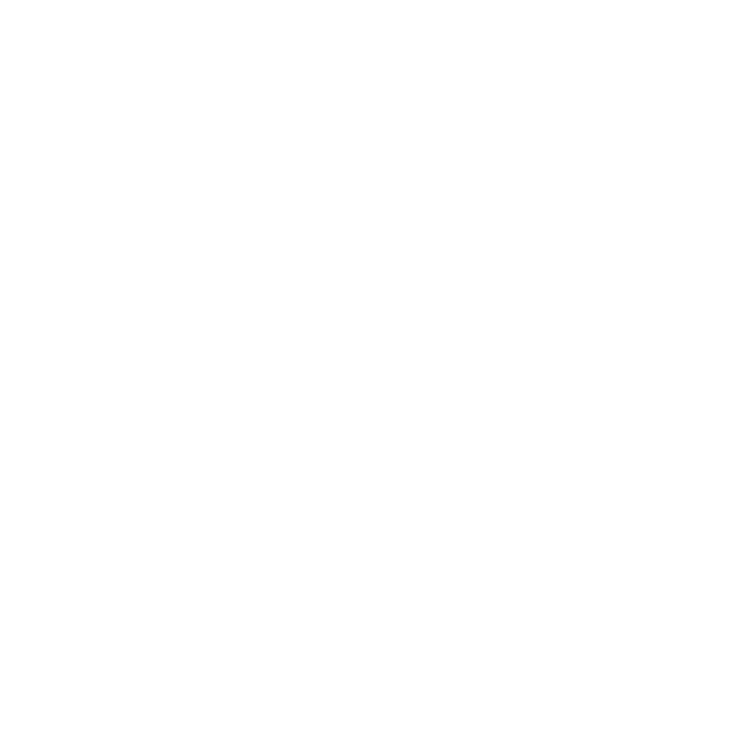 Instagram-Logo-Small-Styling