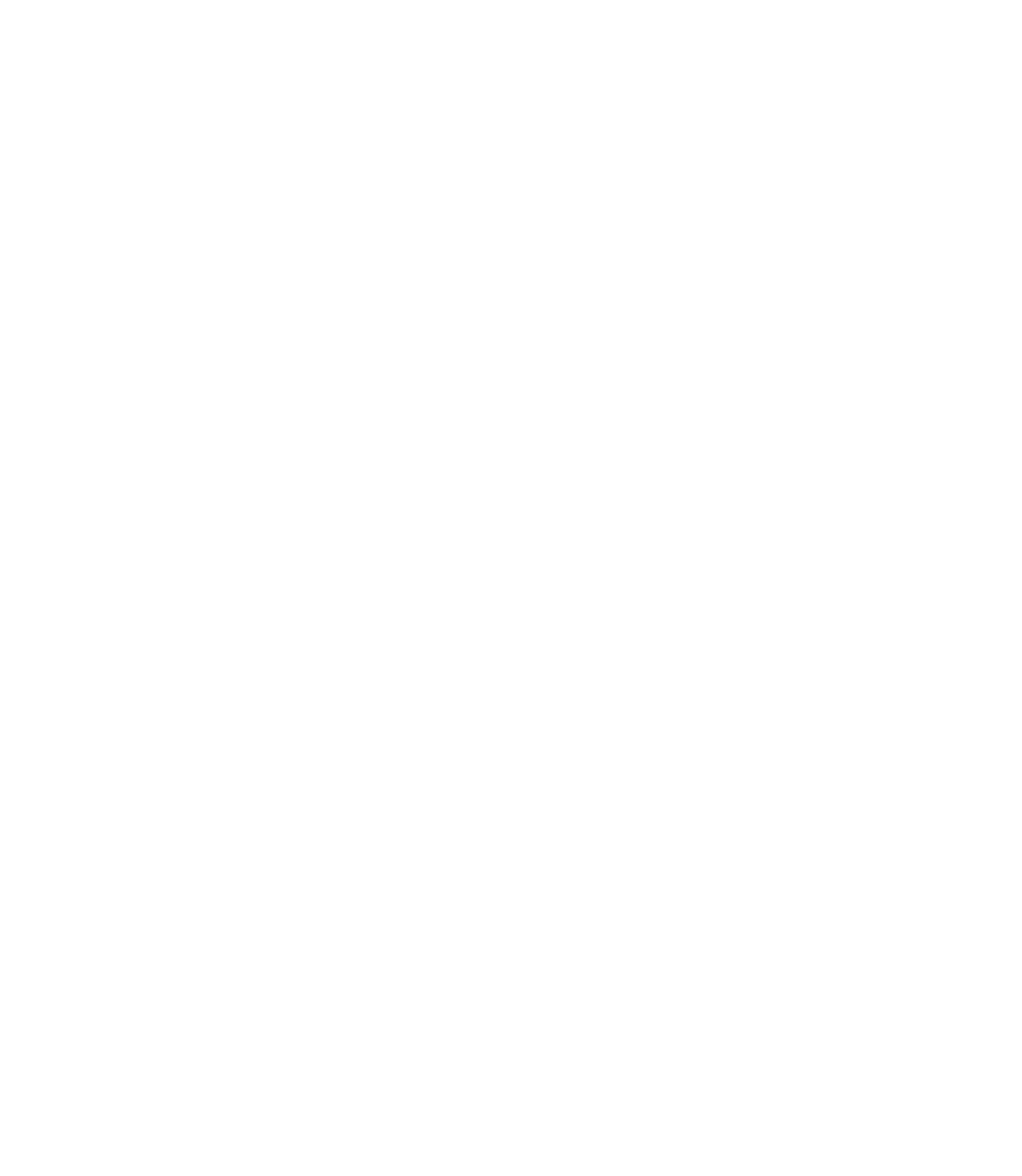 XPRO44-Logo-White